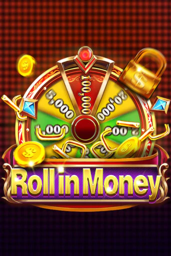 Roll in Money - играть онлайн | Вулкан Вегас Беларусь - без регистрации