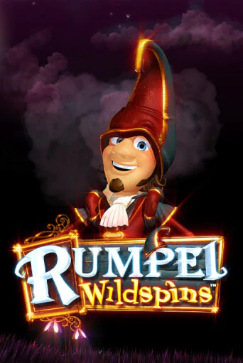 Rumpel Wildspins - играть онлайн | Вулкан Вегас Беларусь - без регистрации