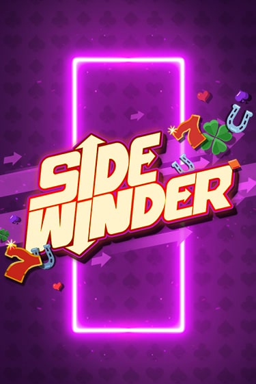 Sidewinder - играть онлайн | Вулкан Вегас Беларусь - без регистрации