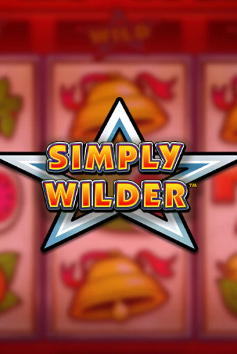 Simply Wilder - играть онлайн | Вулкан Вегас Беларусь - без регистрации