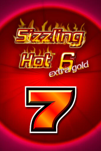Sizzling Hot 6 extra gold - играть онлайн | Вулкан Вегас Беларусь - без регистрации