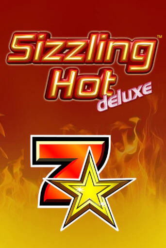 Sizzling Hot Deluxe - играть онлайн | Вулкан Вегас Беларусь - без регистрации