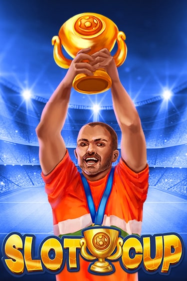 Slot Cup - играть онлайн | Вулкан Вегас Беларусь - без регистрации