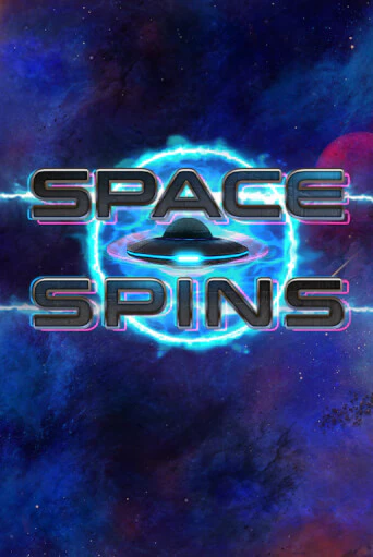 Space Spins - играть онлайн | Вулкан Вегас Беларусь - без регистрации