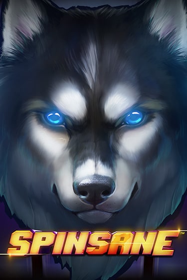 Spinsane™ - играть онлайн | Вулкан Вегас Беларусь - без регистрации