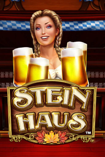 Stein Haus - играть онлайн | Вулкан Вегас Беларусь - без регистрации