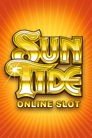 Sun Tide - играть онлайн | Вулкан Вегас Беларусь - без регистрации