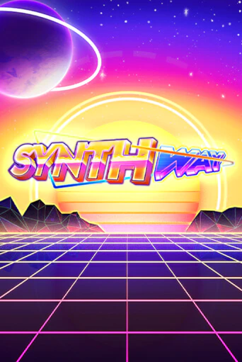 Synthway - играть онлайн | Вулкан Вегас Беларусь - без регистрации