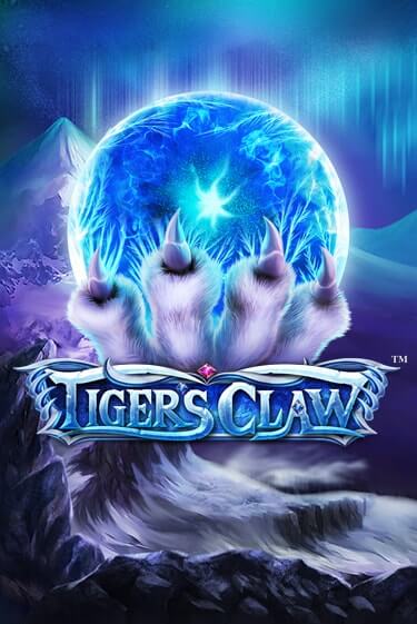 Tiger's Claw - играть онлайн | Вулкан Вегас Беларусь - без регистрации