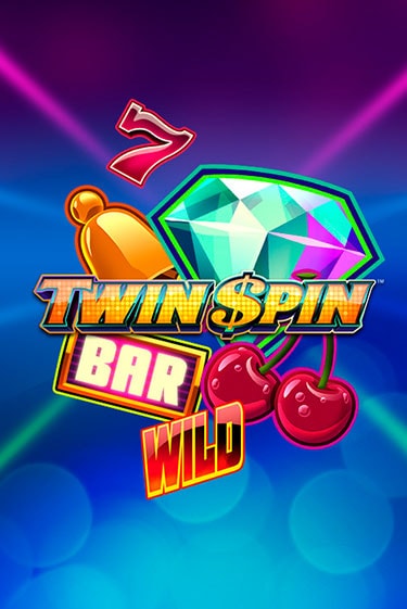 Twin Spin™ - играть онлайн | Вулкан Вегас Беларусь - без регистрации