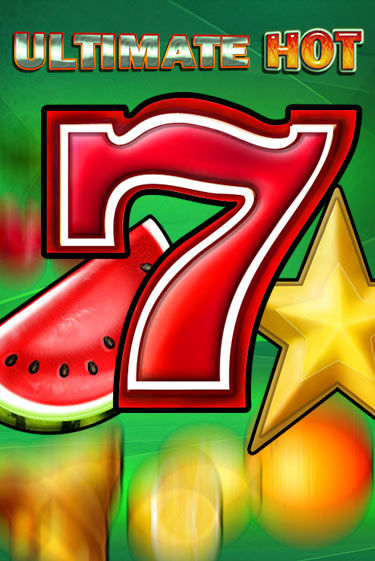 Ultimate Hot - играть онлайн | Вулкан Вегас Беларусь - без регистрации