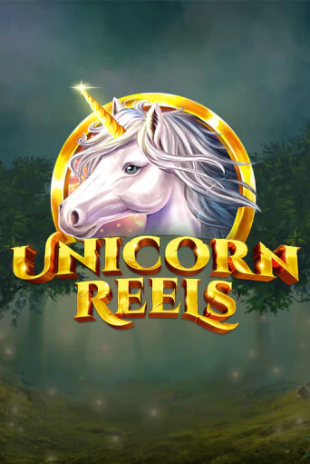 Unicorn Reels - играть онлайн | Вулкан Вегас Беларусь - без регистрации