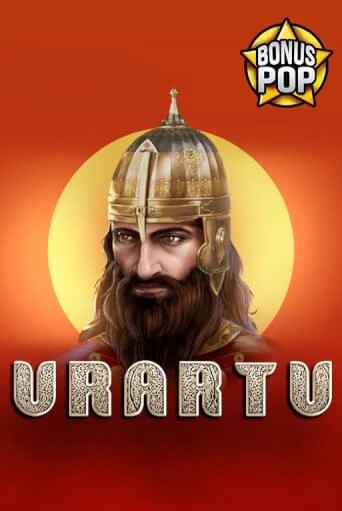 Urartu - играть онлайн | Вулкан Вегас Беларусь - без регистрации