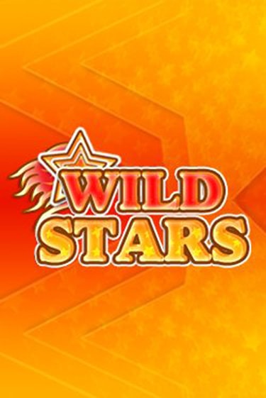 Wild Stars - играть онлайн | Вулкан Вегас Беларусь - без регистрации