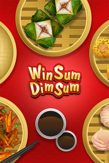 Win Sum Dim Sum - играть онлайн | Вулкан Вегас Беларусь - без регистрации