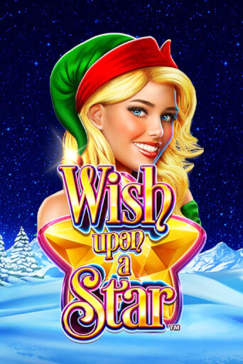 Wish Upon a Star - играть онлайн | Вулкан Вегас Беларусь - без регистрации