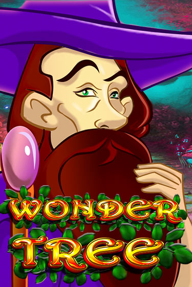 Wonder Tree - играть онлайн | Вулкан Вегас Беларусь - без регистрации
