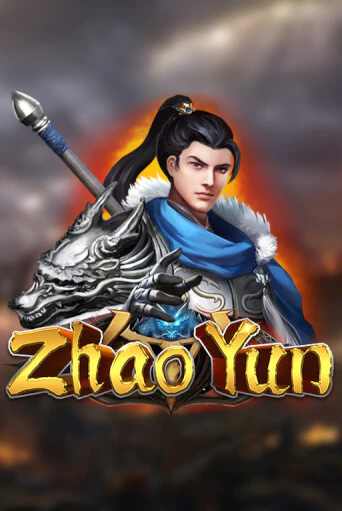 Zhao Yun - играть онлайн | Вулкан Вегас Беларусь - без регистрации